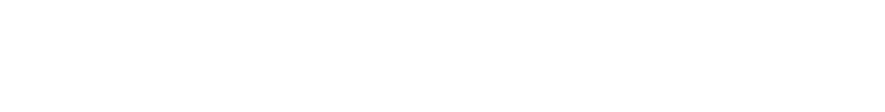 小田原式建築とは